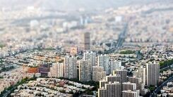خبر مهم برای مستاجران/آخرین فرصت ثبت‌نام در مسکن ارزان دولتی