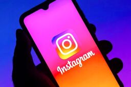 فوری؛ خبرخوب روز شنبه | اینستاگرام رفع فیلتر شد | وزیر رفع فیلتر اینستاگرام را تکذیب نکرد