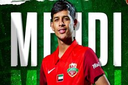 شایعات عجیب درباره مهدی قایدی | غوغای همسر مهدی قایدی با این عکس