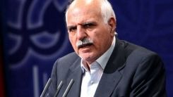 این گروه مشاغل برای هفته آینده دوباره تعطیل هستند 