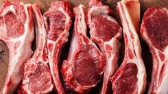 از کجا گوشت گرم گوسفندی با قیمت مناسب بخریم ؟ + فیلم 