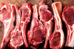از کجا گوشت گرم گوسفندی با قیمت مناسب بخریم ؟ + فیلم 