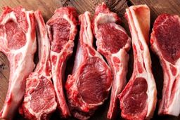 جدیدترین قیمت گوشت در میادین | گوشت امروز 24 آبان کیلویی چقدر شد؟ 