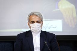 فرهنگیان بخوانند / طرحی جدید برای فرهنگیان