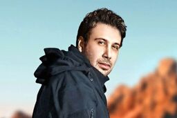 مجری پرحاشیه تلویزیون راز مهم محسن چاوشی را فاش کرد+فیلم