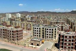 صفر تا صد قیمت اجاره نشینی در پرند | اجاره عجیب آپارتمان‌های نزدیک مترو پرند + جدول