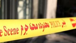 خبرمهم/ جزئیات مرگ کارمند سفارت سوئیس فاش شد