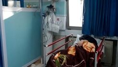 مسمومیت سریالی دانش‌آموز این بار در بروجرد | کار ۲۰ نفر به اورزانس کشیده شد