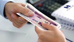 خبر خوش درباره افزایش وام مستاجران | پرداخت وام ۳۵۰ میلیونی در این بانک ها آغاز شد