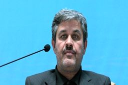 فیش حقوقی تاجگردون کار دستش داد+سند 