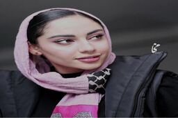 فخرفروشی ترلان پروانه با حیاط عمارت لاکچری اش در فرمانیه | ترلان پروانه تنها در این خانه بزرگ زندگی می کند ؟ + عکس