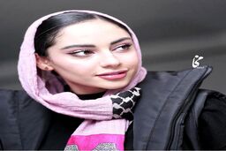 دور دور لاکچری ترلان پروانه و مادر جوانش | عمل های زیبایی از مادر و دختر فرشته ساخت + عکس