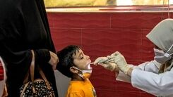 هشدار جدی | شیوع ۳ ویروس تنفسی خطرناک در جامعه | استفاده از ماسک یادتون نره !