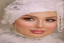 بیوگرافی نیوشا ضیغمی + عکس