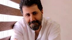 دستمزد هومن حاجی عبداللهی برای سریال پایتخت چقدر بود؟ | هنگ کردن مهران مدیری وقتی مبلغ دستمزد هومن حاجی عبداللهی را می فهمه ! + فیلم