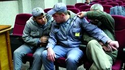 آزار و اذیت دختربچه‌ها توسط شیطان چشم آبی | ماجرای وحشتناک هیولای ورامین