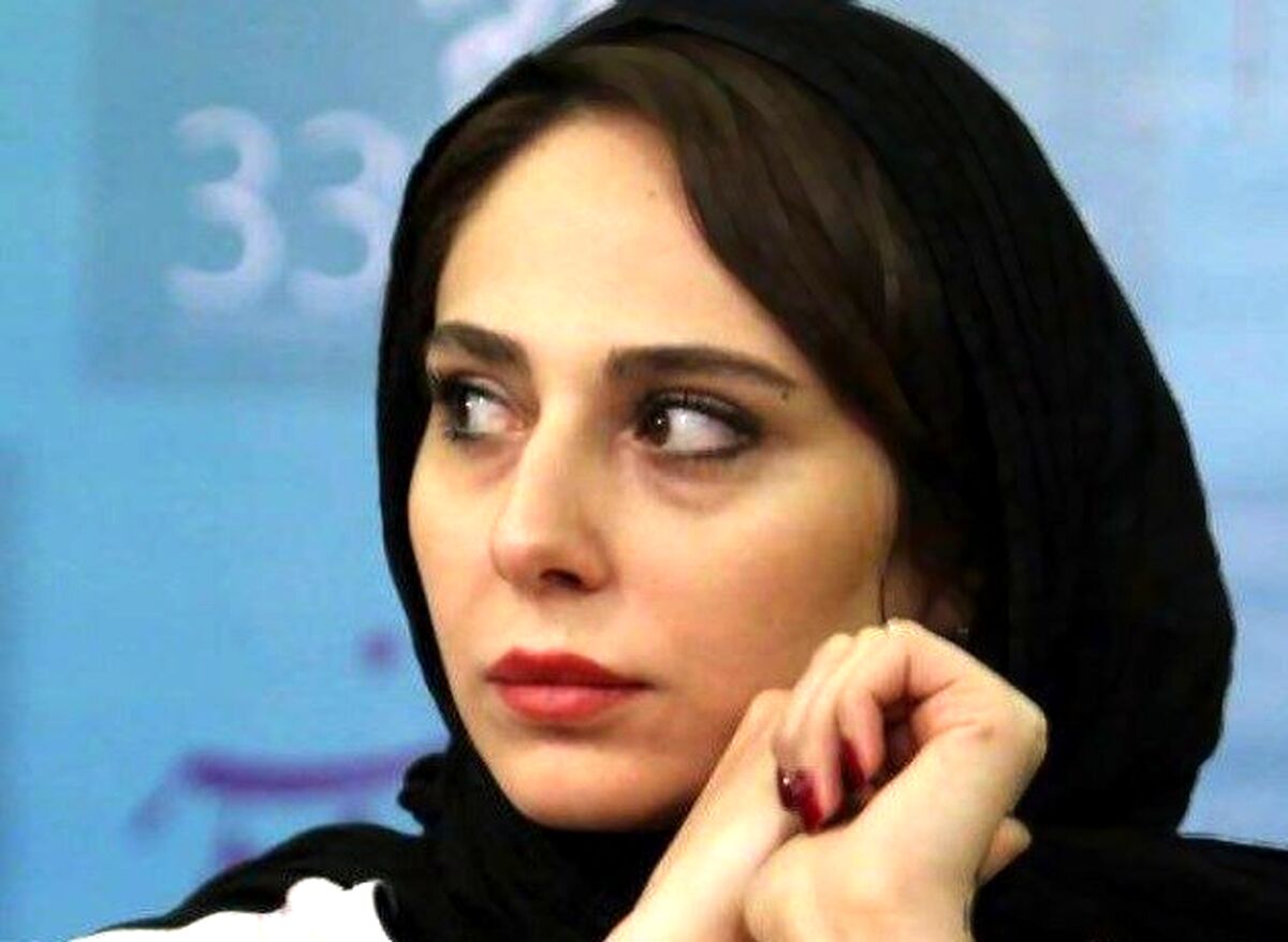 ناگفتنی های زندگی سمیرا سریال زخم کاری+تصاویر سریال زخم کاری 
