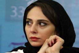 ناگفتنی های زندگی سمیرا سریال زخم کاری+تصاویر سریال زخم کاری 