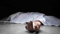 حادثه تلخ دو نفر کشته بر جای گذاشت | ماشین با سرنشینانش به استخر افتاد!