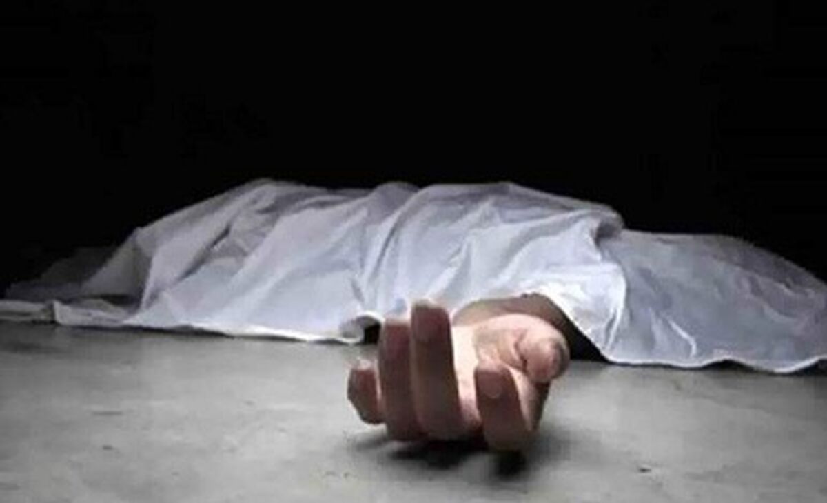خیانت زن مشهدی به مرگش منجر شد + جزئیات 