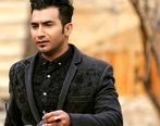ناگفته هایی از علی اصحابی!+تصاویر دیده نشده 