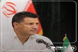 شوخی عادل با تیپ کریم باقری و علی دایی +فیلم