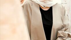 سحر قریشی سیگاری شد؟