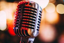 دانلود جدیدترین آهنگ ها و ریمیکس ها کاست باز