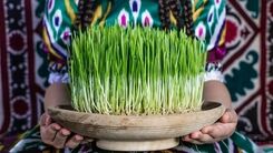سال ۱۴۰۱ چند روز تعطیلی داریم؟ /تقویم سال آینده در یک نگاه