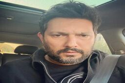 دعوای زشت حامد بهداد و مسعود فراستی در اینستاگرام | حامد بهداد فراستی را نابود کرد + عکس