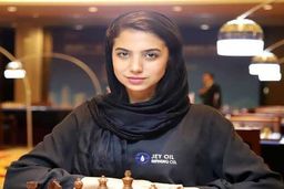  رونمایی سارا خادم‌الشریعه از پسرش +عکس