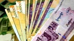 این افراد امسال بیشترین عیدی را می‌گیرند