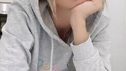 عکس شاهرخ استخری در تاریکی شب همه را متعجب زده کرد/ این زن کنار شاهرخ استخری کیست!؟+عکس خبرساز