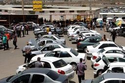 قیمت خودرو: جدیدترین قیمت خودرو در بازار امروز، یکشنبه ۱۷ مرداد / خودرو گران شد + جدول