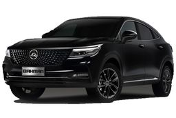 شگفتانه بهمن موتور برای مشتریان دیگنیتی | فروش فوق العاده  دیگنیتی زیر قیمت بازار |  سود خریداران چقدر؟
