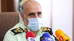 آیا میلاد حاتمی به ایران برگردانده می‌شود؟