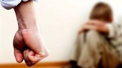 دستگیری نامادری به جرم کودک آزاری در اراک!