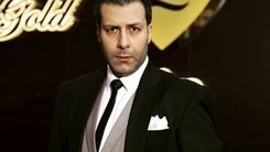 مجید واشقانی برای اولین بار از عشق زندگی اش گفت | عشق مجید واشقانی کیست؟