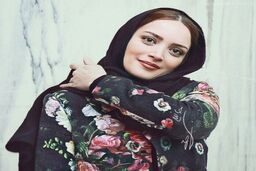 حرکت جنجالی بهنوش طباطبایی طرفدارانش را حسابی شاکی کرد | بدآموزی زشت بهنوش طباطبایی +عکس