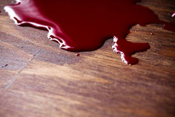 پسر بیرحم پدرش را جلوی چشم همه خفه کرد | ماجرای شوکه کننده قتل هولناک پدر در شهر ری