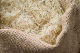 علت افزایش قیمت برنج فاش شد!