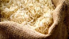 کاهش قیمت برنج در بازار