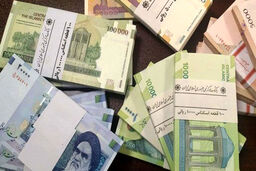 وام ۱۵۰ میلیون تومانی بانک مسکن برای متقاضیان | جزییات دریافت وام فوری مسکن برای همه