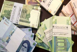 اگر متقاضی وام فوری هستید این فرصت را از دست ندهید | نحوه دریافت 4 وام با اقساط بلند مدت