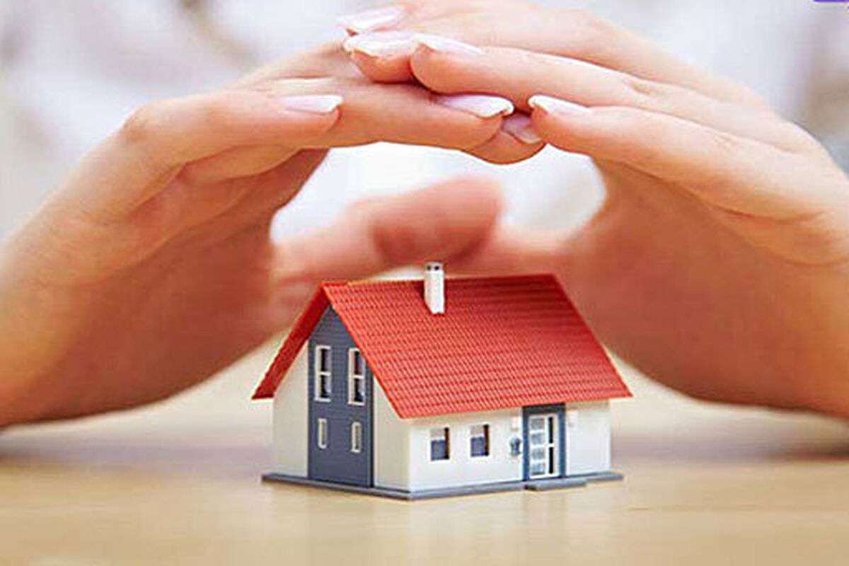 خبر خوش رئیس جمهور برای مستاجران | اجاره نشین ها زود اقدام کنند