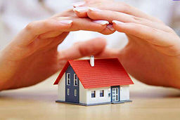 مبلغ وام ودیعه مسکن افزایشی شد | شرایط دریافت وام مسکن در تهران و شهرستان ها