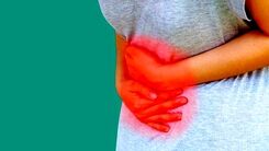 بهترین نوشیدنی برای کیسه صفرا چیست ؟ | ۵ ماده غذایی که سلامت کیسه صفرا را به خطر می‌اندازد