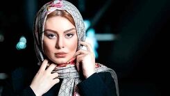 ساعت گرون قیمت سحر قریشی