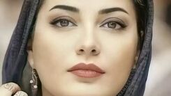 اتفاق خوشحال کننده برای طناز طباطبایی بعد از سریال یاغی | نامزدی طناز طباطبایی با مرد معروف +عکس خبرساز
