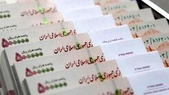 خبر داغ صبح شنبه از افزایش ترمیمی حقوق کارگران | افزایش حقوق کارگران اینبار ۷۰ درصد